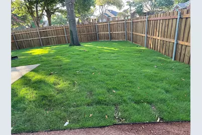 [Address not provided], Frisco, TX 75035 - Photo 26