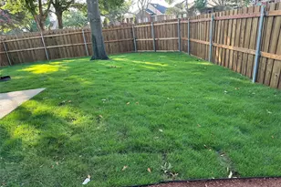 [Address not provided], Frisco, TX 75035 - Photo 26