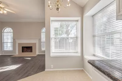 [Address not provided], Frisco, TX 75035 - Photo 14