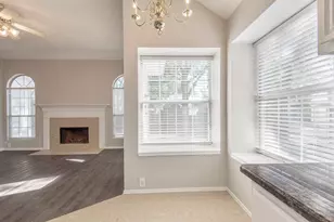[Address not provided], Frisco, TX 75035 - Photo 14