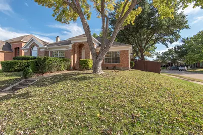 [Address not provided], Frisco, TX 75035 - Photo 2