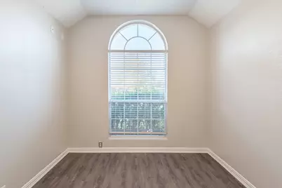 [Address not provided], Frisco, TX 75035 - Photo 22