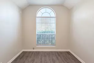 [Address not provided], Frisco, TX 75035 - Photo 22