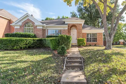 [Address not provided], Frisco, TX 75035 - Photo 1