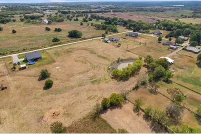 (4 Acres) Shadow Trail, Sherman, TX 75092 - Photo 16