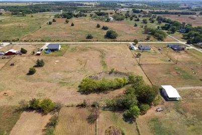 (4 Acres) Shadow Trail, Sherman, TX 75092 - Photo 12