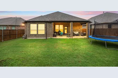 908 Spring Falls Drive, McKinney, TX 75071 - Photo 22