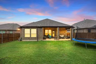 908 Spring Falls Dr, McKinney, TX 75071 - Photo 22