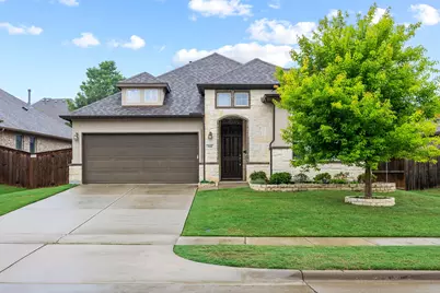908 Spring Falls Drive, McKinney, TX 75071 - Photo 1