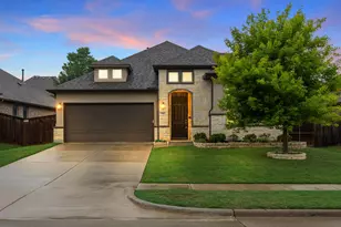 908 Spring Falls Dr, McKinney, TX 75071 - Photo 24