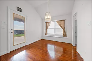[Address not provided], Hillsboro, TX 76645 - Photo 12