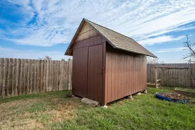 [Address not provided], Hillsboro, TX 76645 - Photo 30