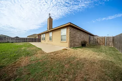 [Address not provided], Hillsboro, TX 76645 - Photo 26