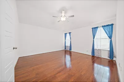 [Address not provided], Hillsboro, TX 76645 - Photo 14