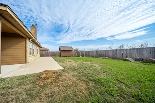 [Address not provided], Hillsboro, TX 76645 - Photo 28
