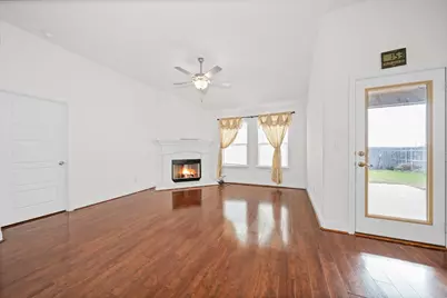 [Address not provided], Hillsboro, TX 76645 - Photo 10