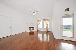 [Address not provided], Hillsboro, TX 76645 - Photo 10