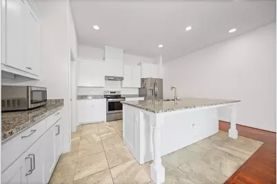 [Address not provided], Hillsboro, TX 76645 - Photo 8