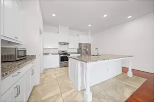 [Address not provided], Hillsboro, TX 76645 - Photo 8