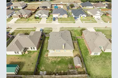 [Address not provided], Hillsboro, TX 76645 - Photo 36