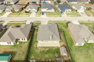 [Address not provided], Hillsboro, TX 76645 - Photo 36