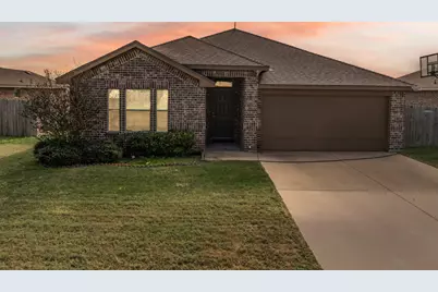 [Address not provided], Hillsboro, TX 76645 - Photo 1