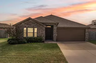 [Address not provided], Hillsboro, TX 76645 - Photo 1