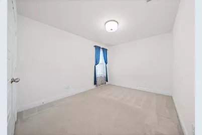 [Address not provided], Hillsboro, TX 76645 - Photo 22