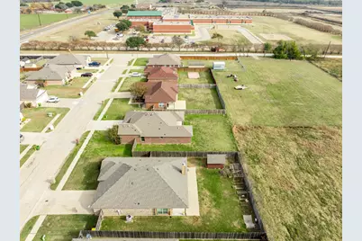 [Address not provided], Hillsboro, TX 76645 - Photo 34