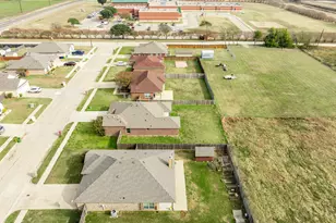 [Address not provided], Hillsboro, TX 76645 - Photo 34