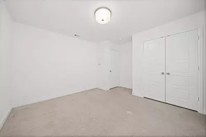 [Address not provided], Hillsboro, TX 76645 - Photo 20