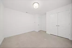 [Address not provided], Hillsboro, TX 76645 - Photo 20