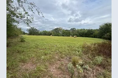 Tbd Fm 2709, Eustace, TX 75124 - Photo 16