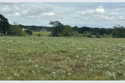 Tbd Fm 2709, Eustace, TX 75124 - Photo 12