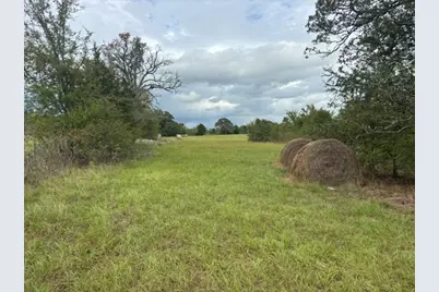 Tbd Fm 2709, Eustace, TX 75124 - Photo 8