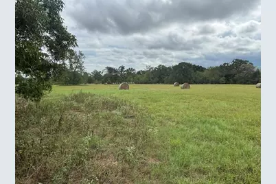 Tbd Fm 2709, Eustace, TX 75124 - Photo 6