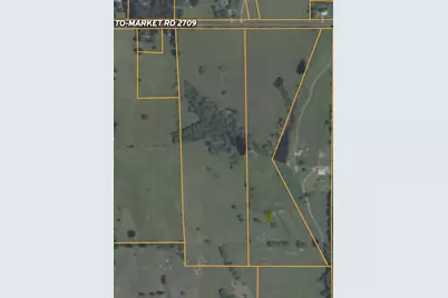 Tbd Fm 2709, Eustace, TX 75124 - Photo 18