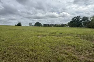 Tbd Fm 2709, Eustace, TX 75124 - Photo 1