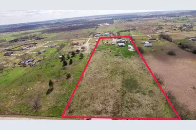 [Address not provided], Kaufman, TX 75142 - Photo 2