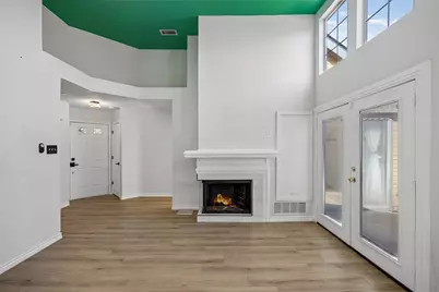 10919 Gable Circle, Dallas, TX 75229 - Photo 6