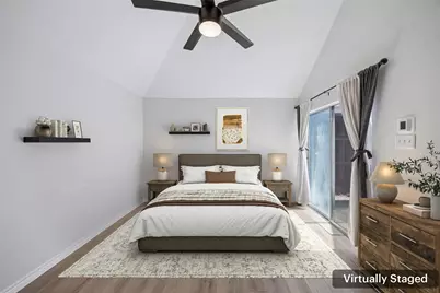 10919 Gable Circle, Dallas, TX 75229 - Photo 14