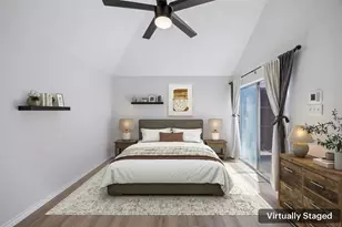 10919 Gable Cir, Dallas, TX 75229 - Photo 14