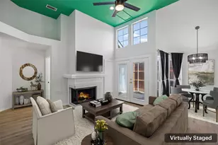10919 Gable Cir, Dallas, TX 75229 - Photo 4