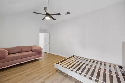 10919 Gable Circle, Dallas, TX 75229 - Photo 22