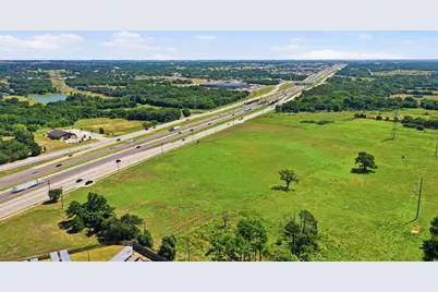 Tbd Interstate 20, Weatherford, TX 76086 - Photo 4