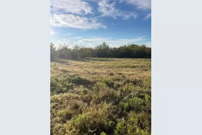 000 Gilbreath Road, Sadler, TX 76264 - Photo 8
