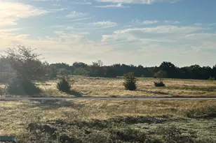 000 Gilbreath Rd, Sadler, TX 76264 - Photo 1
