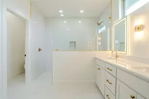 106 K St, Meridian, TX 76665 - Photo 22