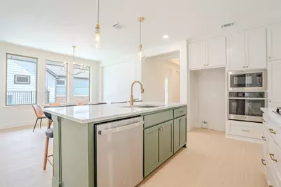 106 K Street, Meridian, TX 76665 - Photo 14