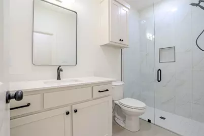 106 K Street, Meridian, TX 76665 - Photo 28